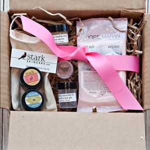 Beauty Surprise Grab Bag 🎁